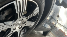 Volvo Xc40 1.5 T3 [163] Inscription 5dr Petrol Estate